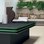 S051CDE-blendstone-clear-naturale-14mm-deep-naturale-14mm-bathroom-004